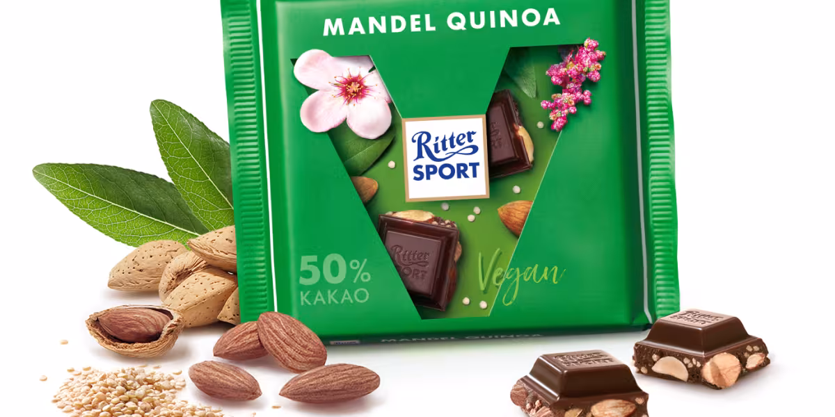 Ritter Sport