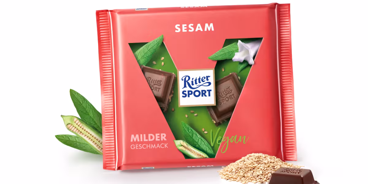 Ritter Sport