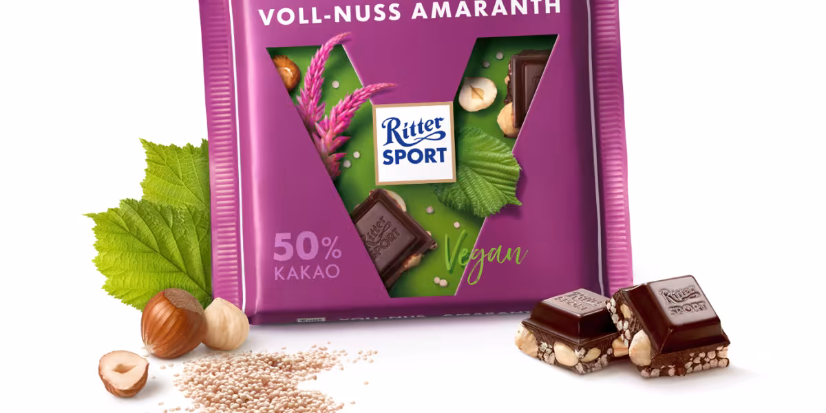 Ritter Sport