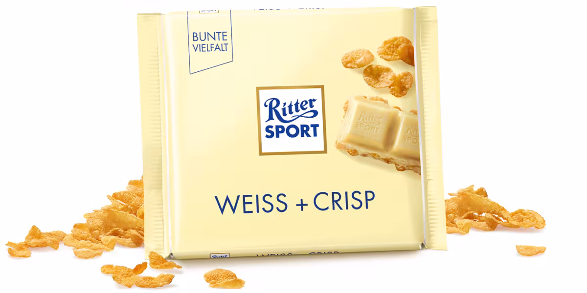 Ritter Sport