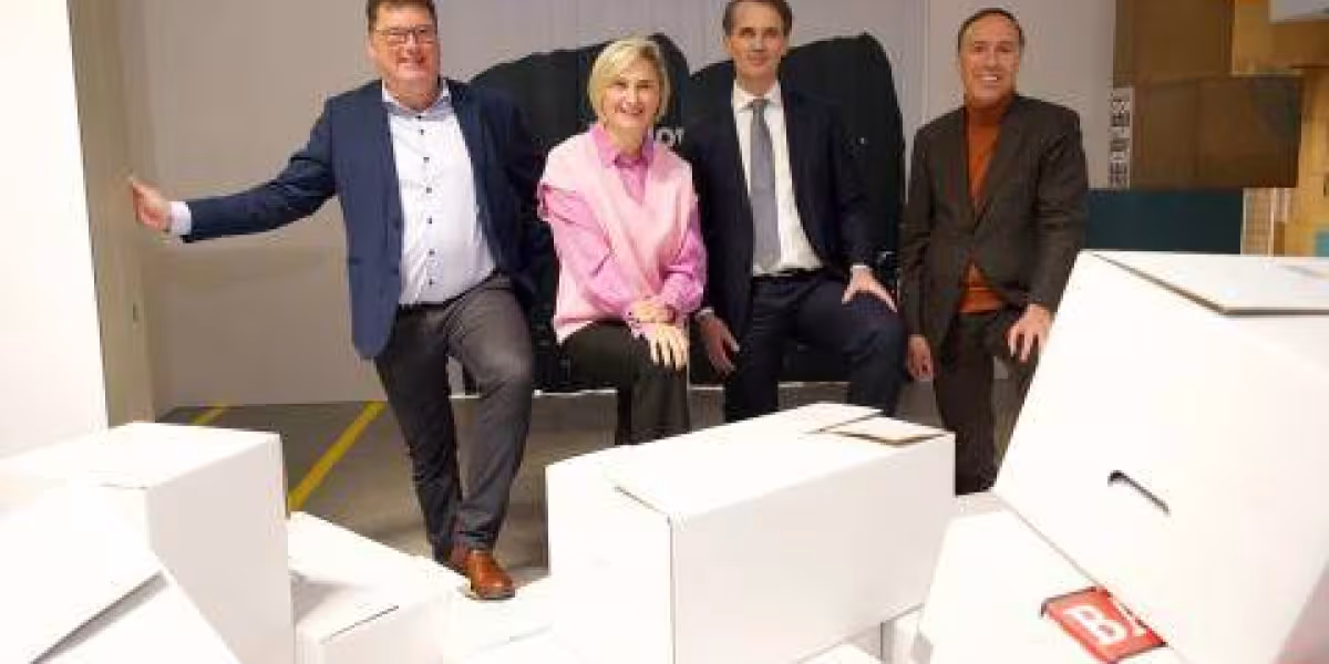 Barry Callebaut Group