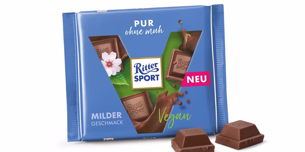 Ritter Sport