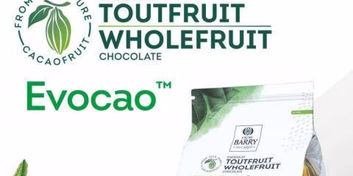 Barry Callebaut Group