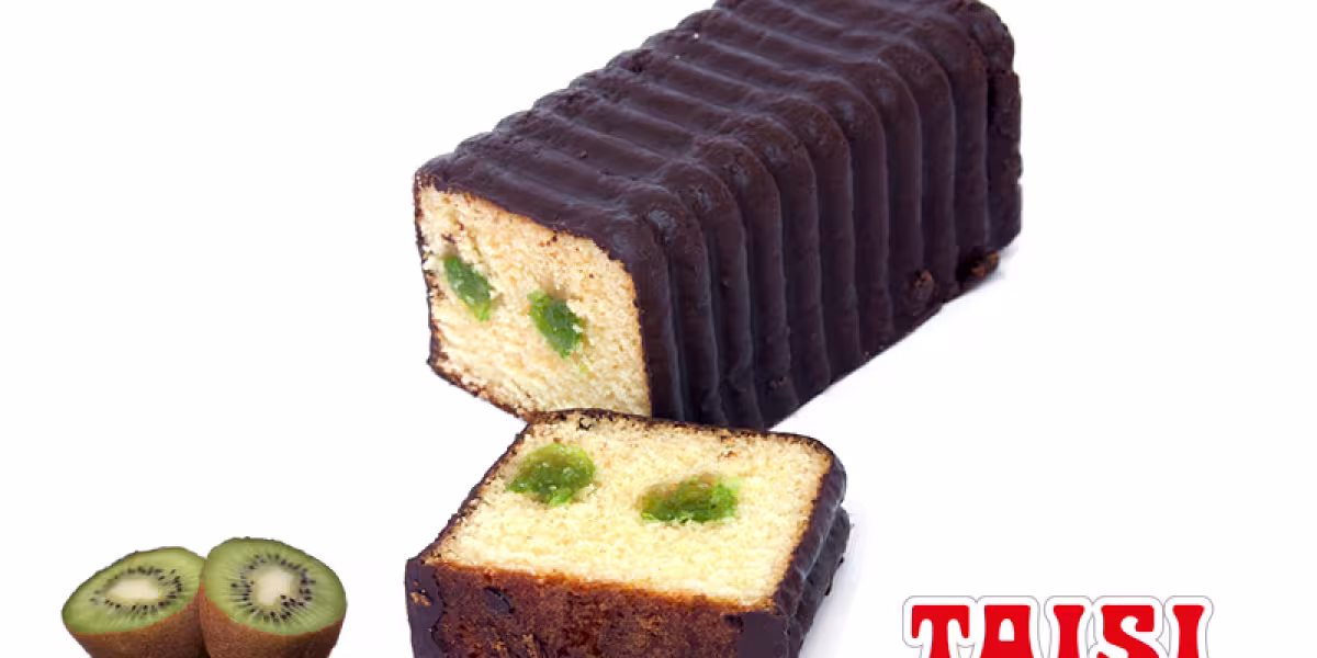 TAISI