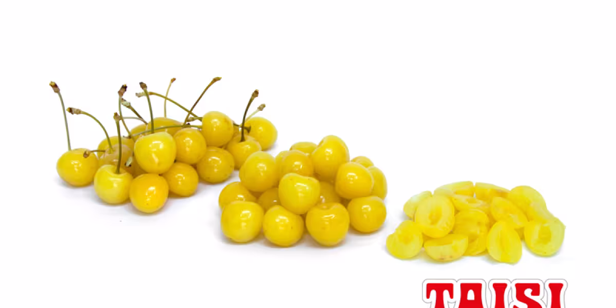 TAISI