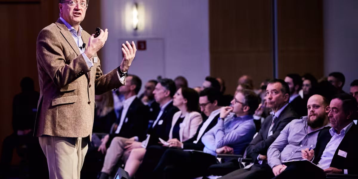 EHFF 2017 European Health & Fitness Forum
