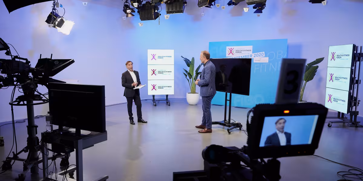 EHFF 2020