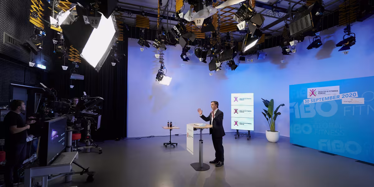 EHFF 2020