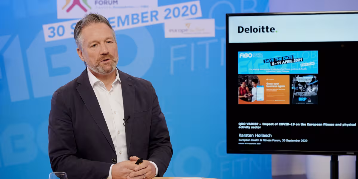 EHFF 2020