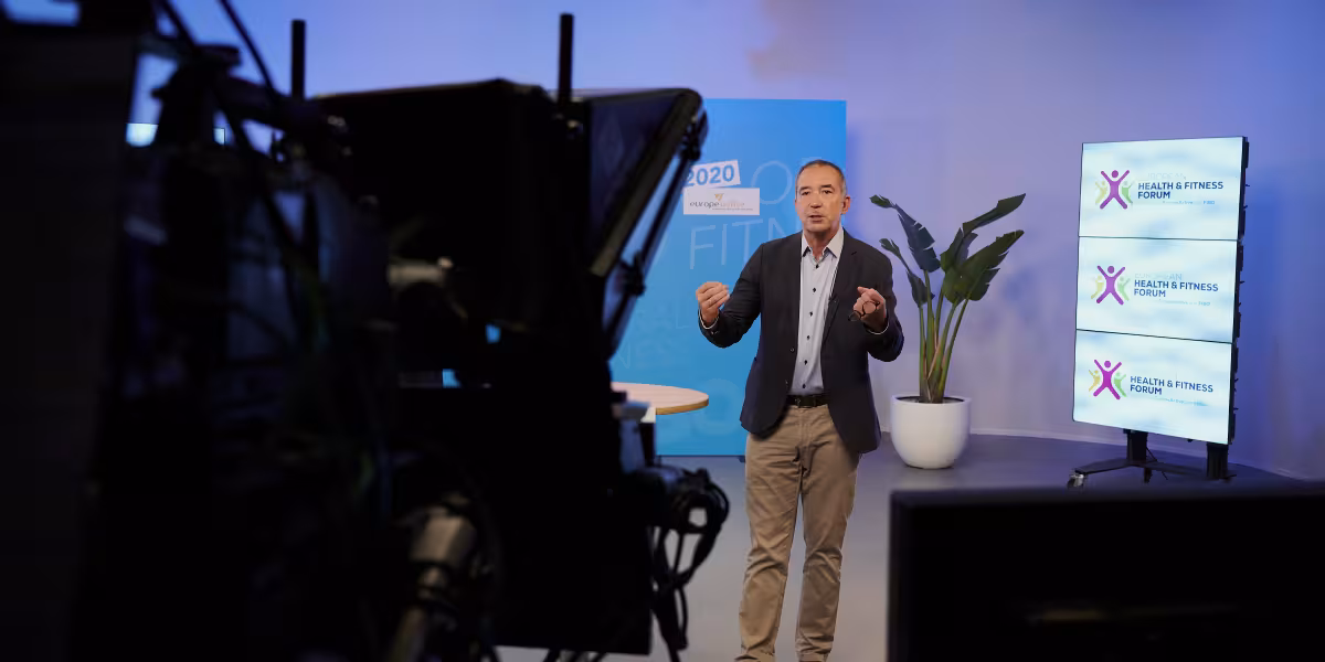 EHFF 2020