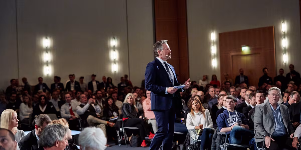 EHFF 2019