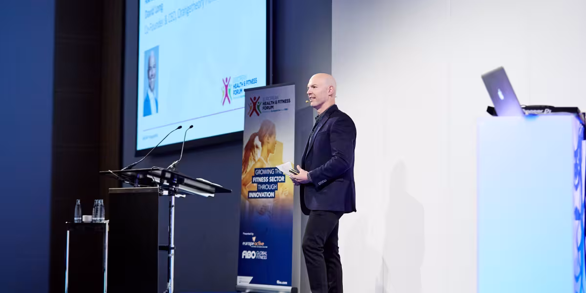 EHFF 2019
