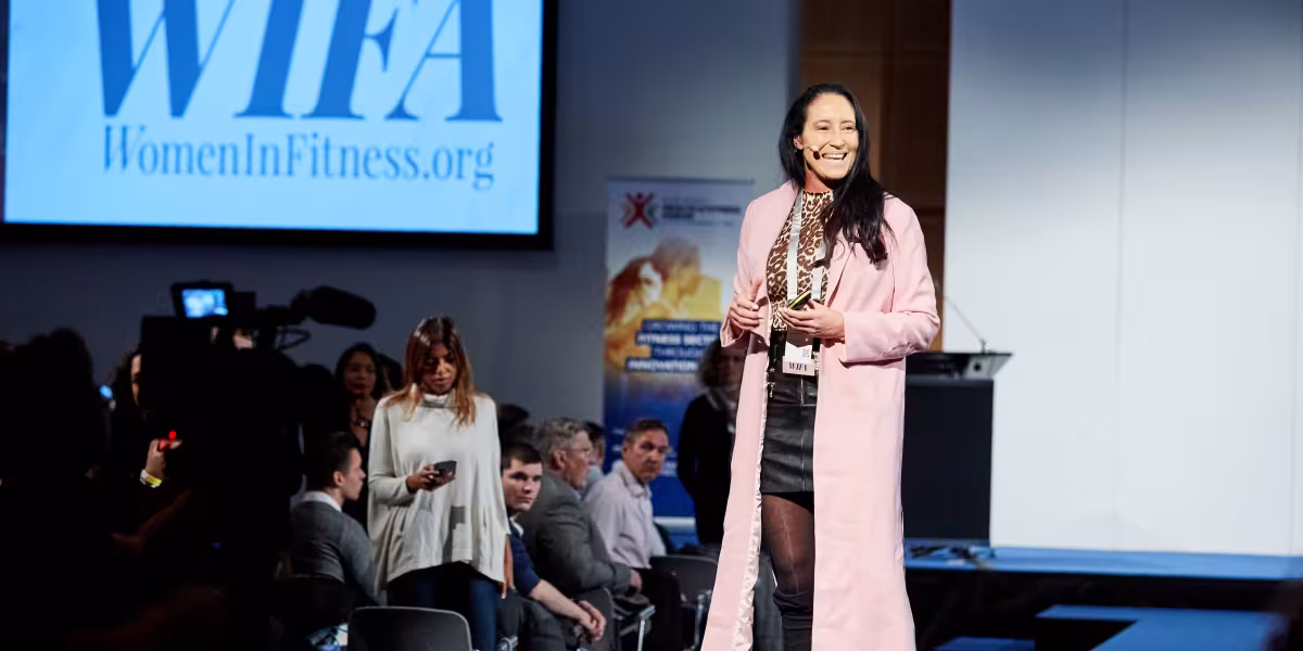EHFF 2019