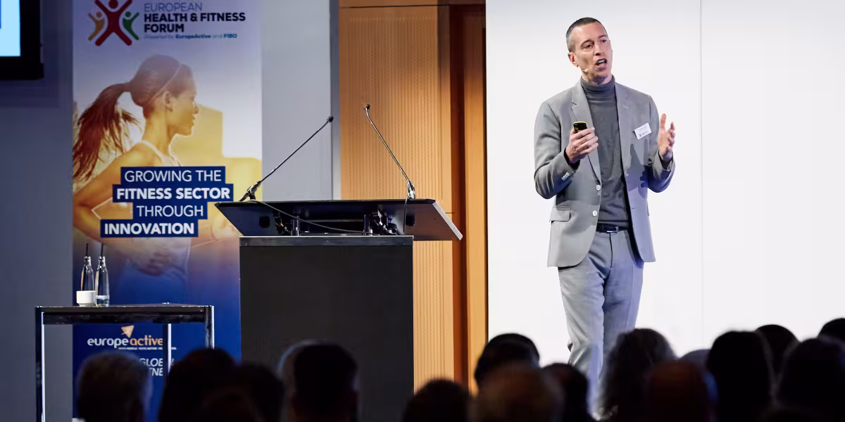 EHFF 2019