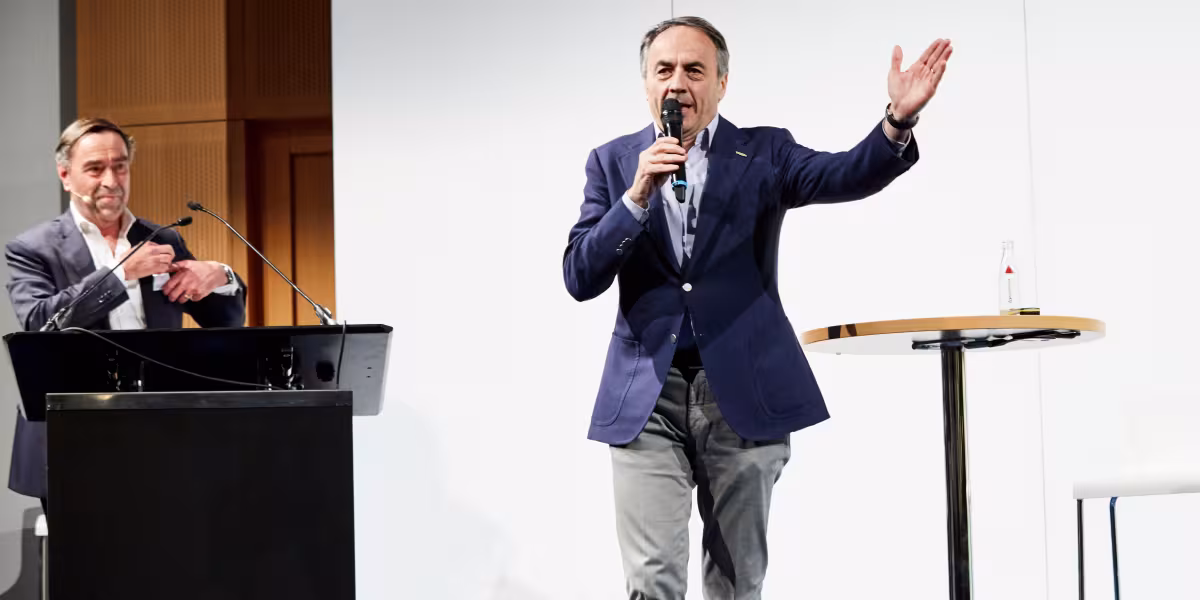 EHFF 2019