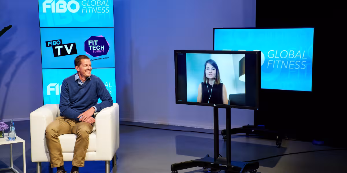 FIBO BUSINESS 2020
