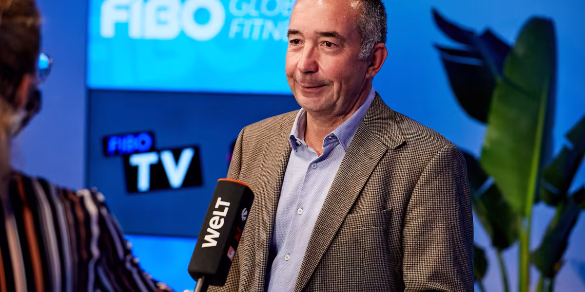 FIBO BUSINESS 2020
