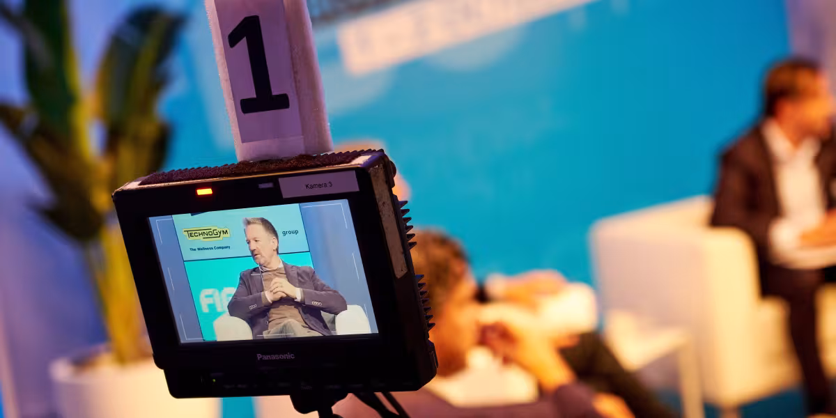 FIBO BUSINESS 2020