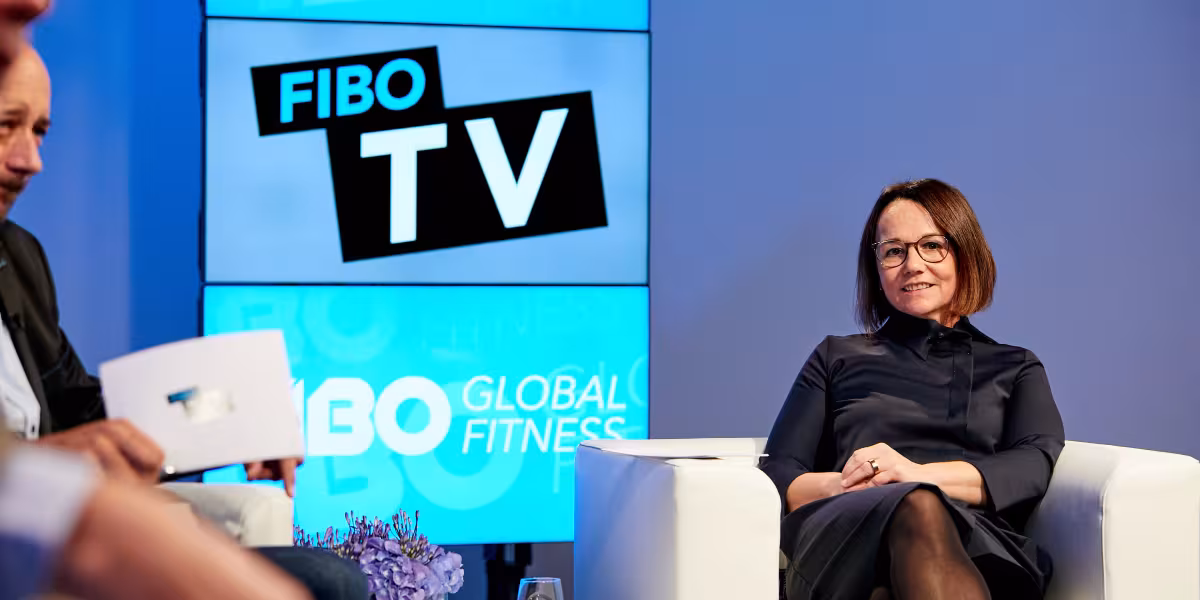 FIBO BUSINESS 2020