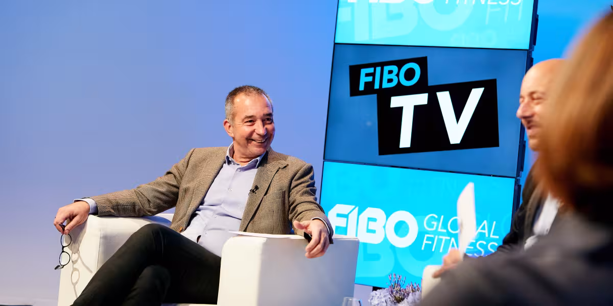 FIBO BUSINESS 2020