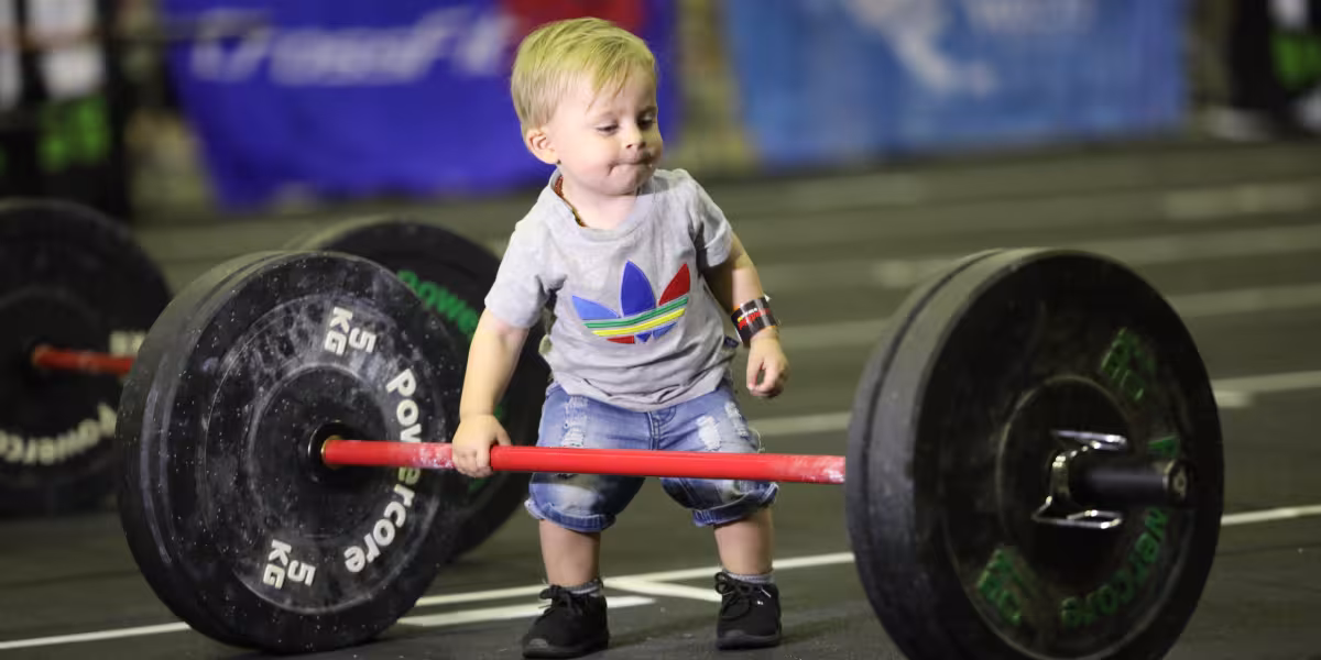 FIBO South Africa 2018