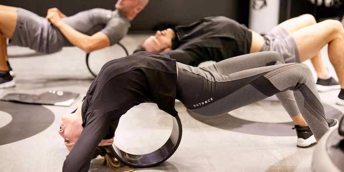 FIBO 2019
