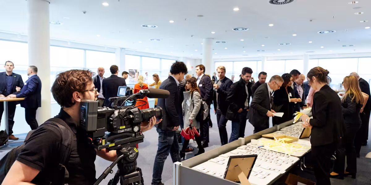 EHFF 2019