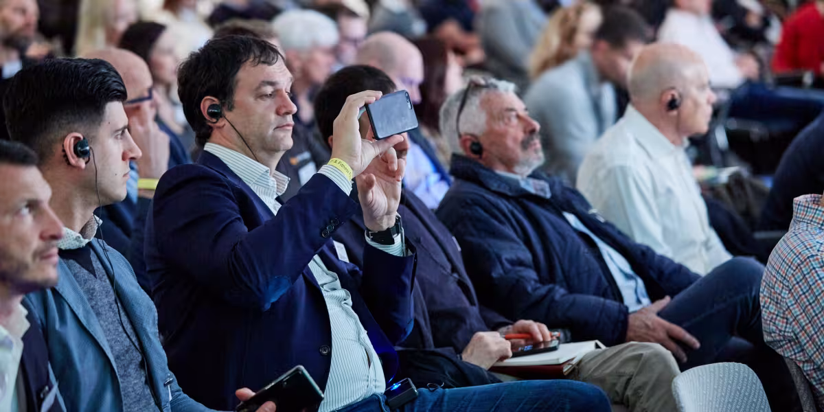 EHFF 2019