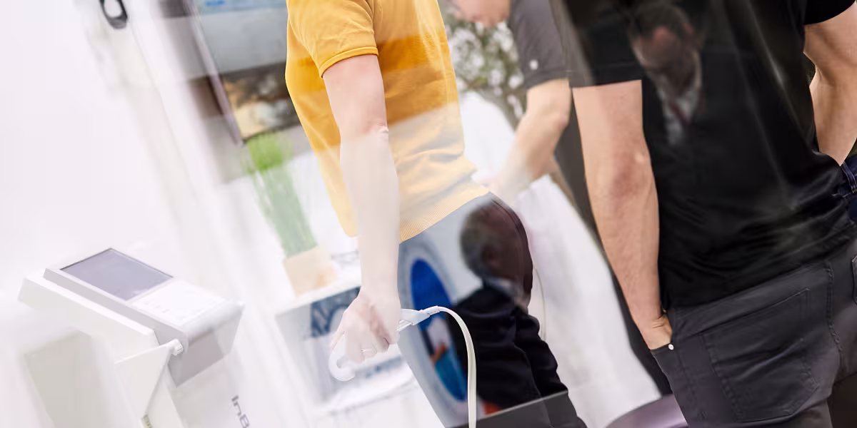 FIBO 2019