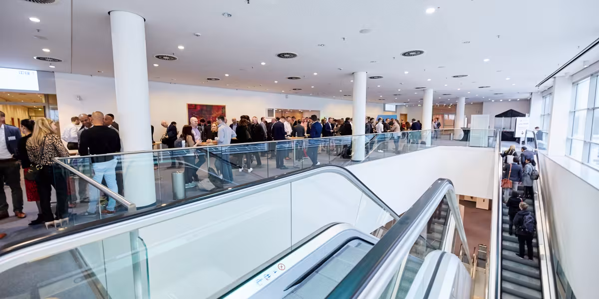 EHFF 2019