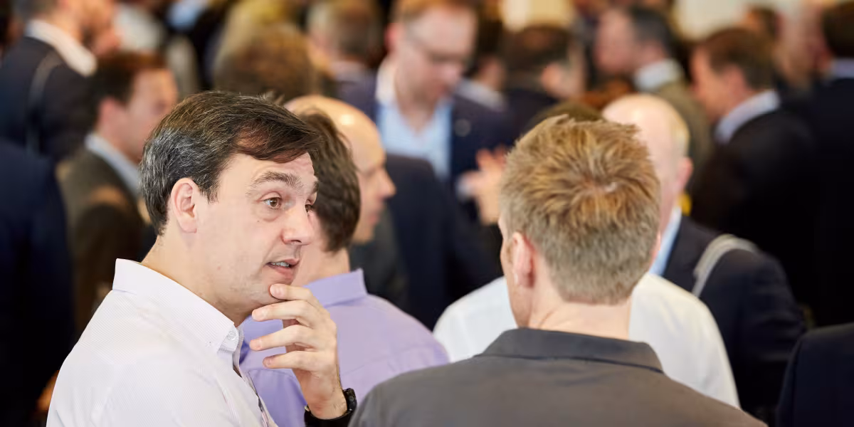 EHFF 2019