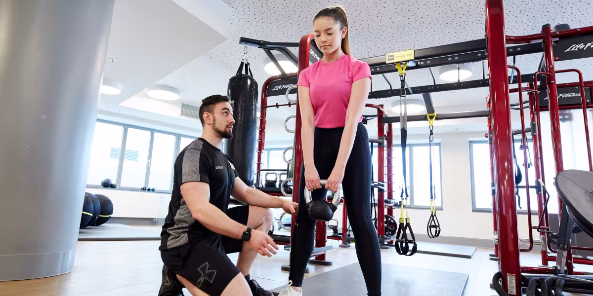 FIBO press conference 2019