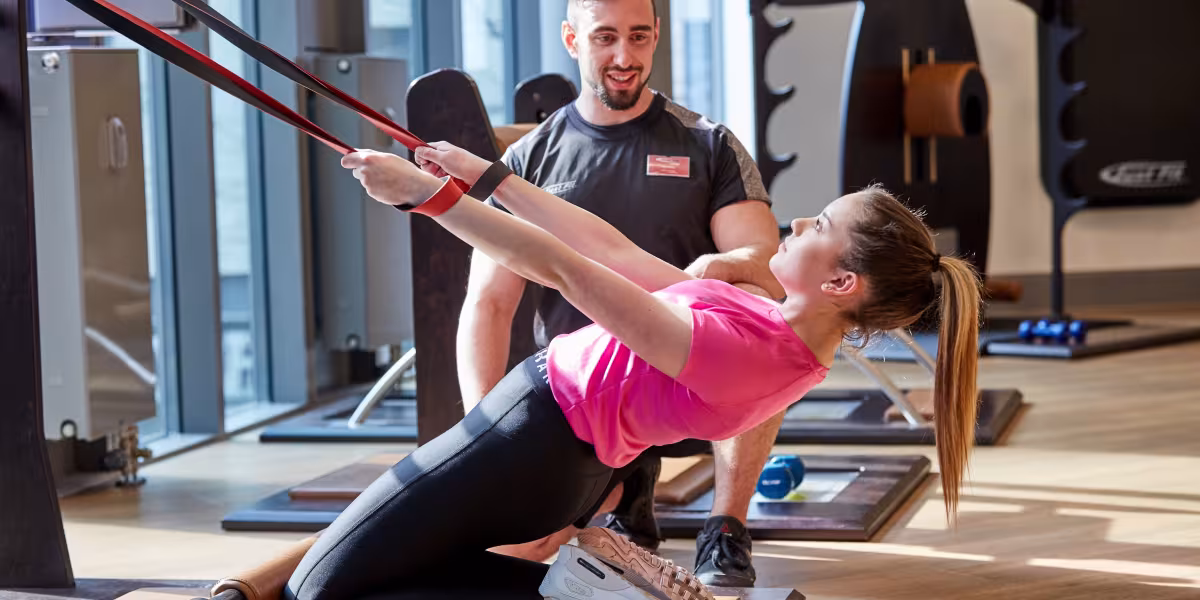 FIBO press conference 2019