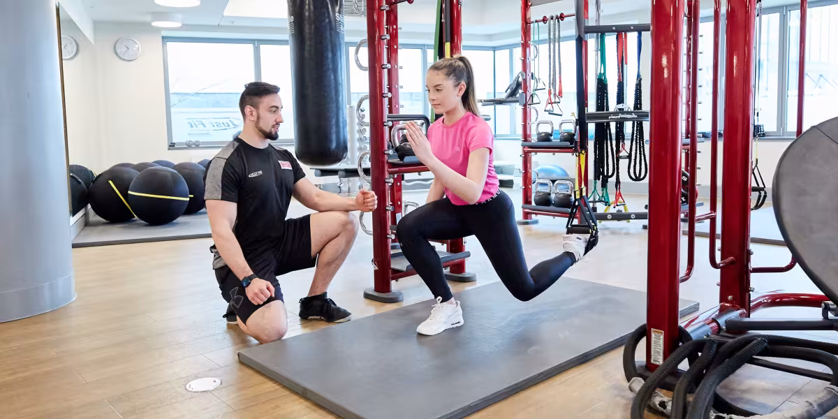 FIBO press conference 2019