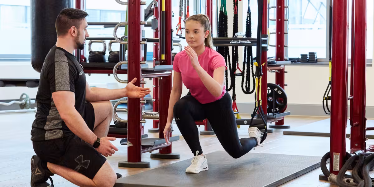 FIBO press conference 2019