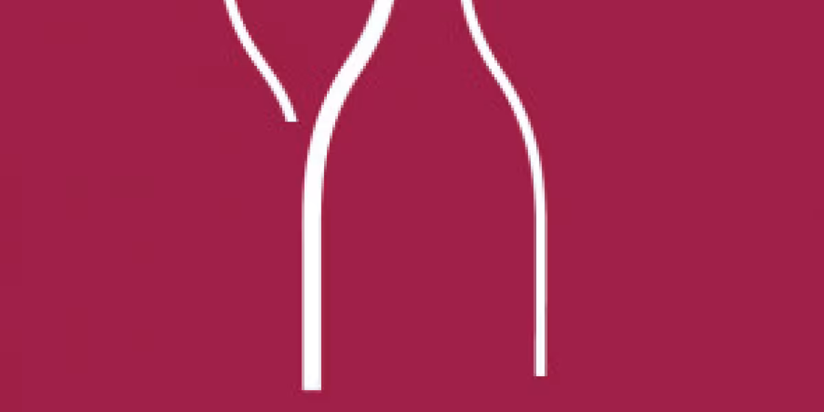 Champagne Bernard Remy