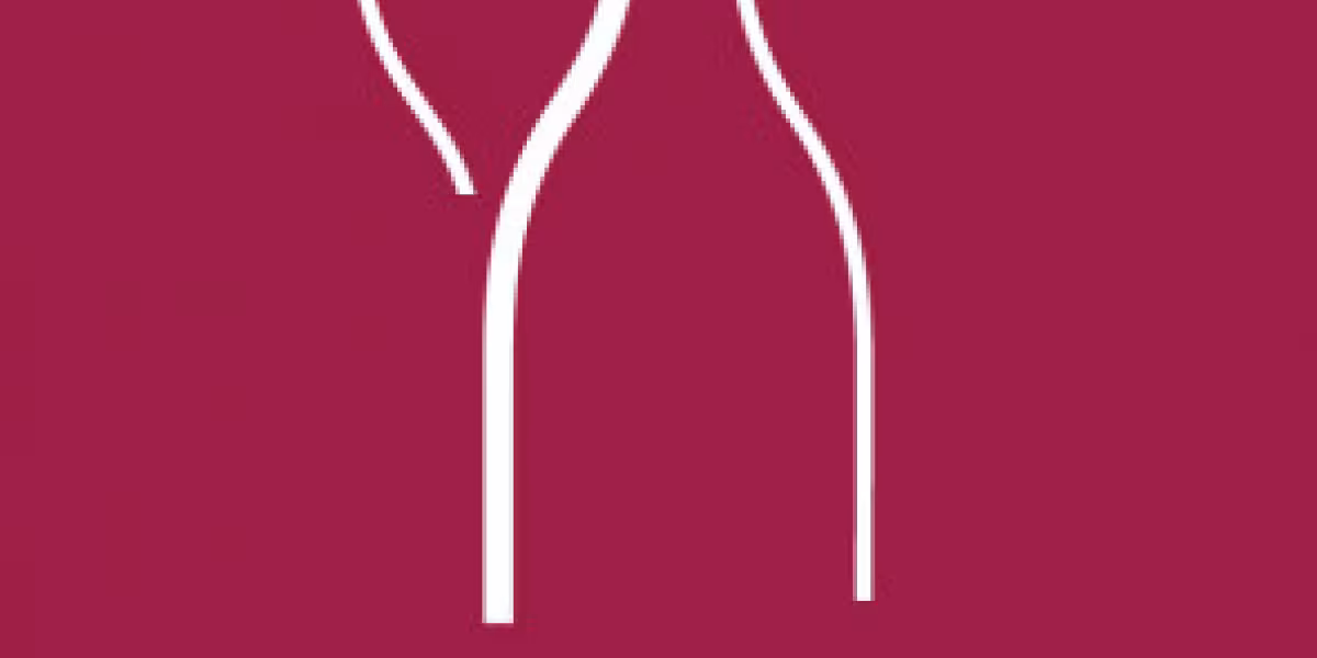 Champagne Bernard Remy