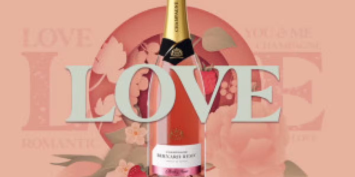 Champagne Bernard Remy