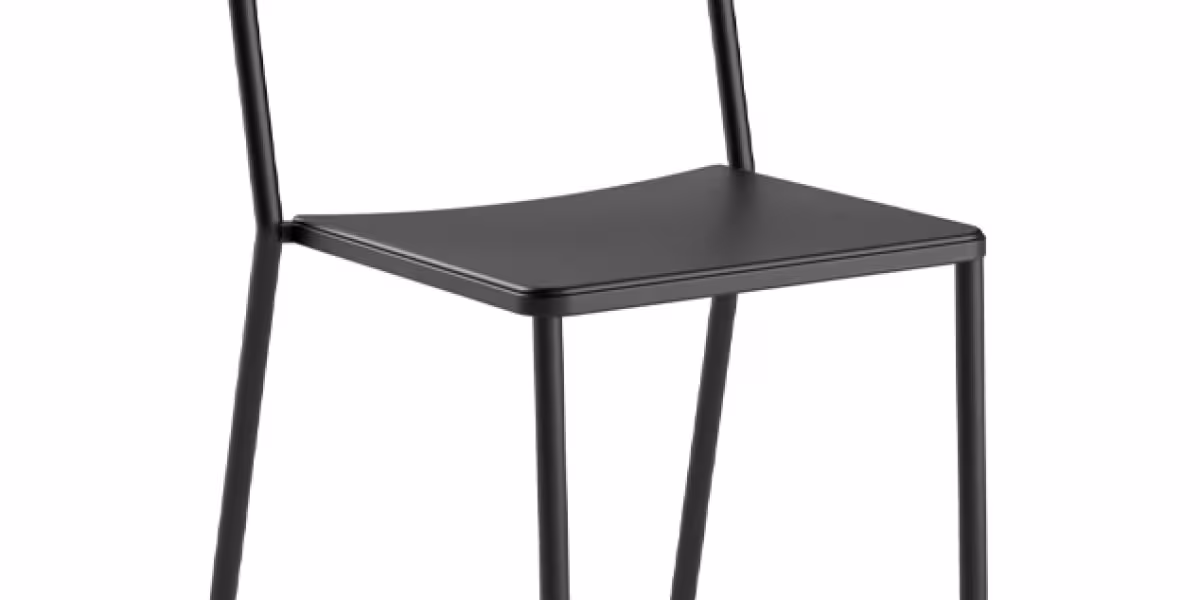 Colos Chairs