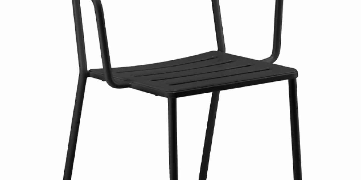 Colos Chairs