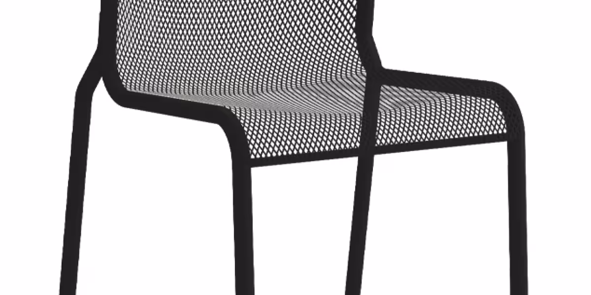 Colos Chairs