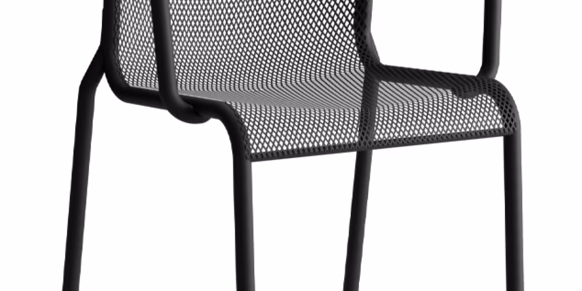 Colos Chairs
