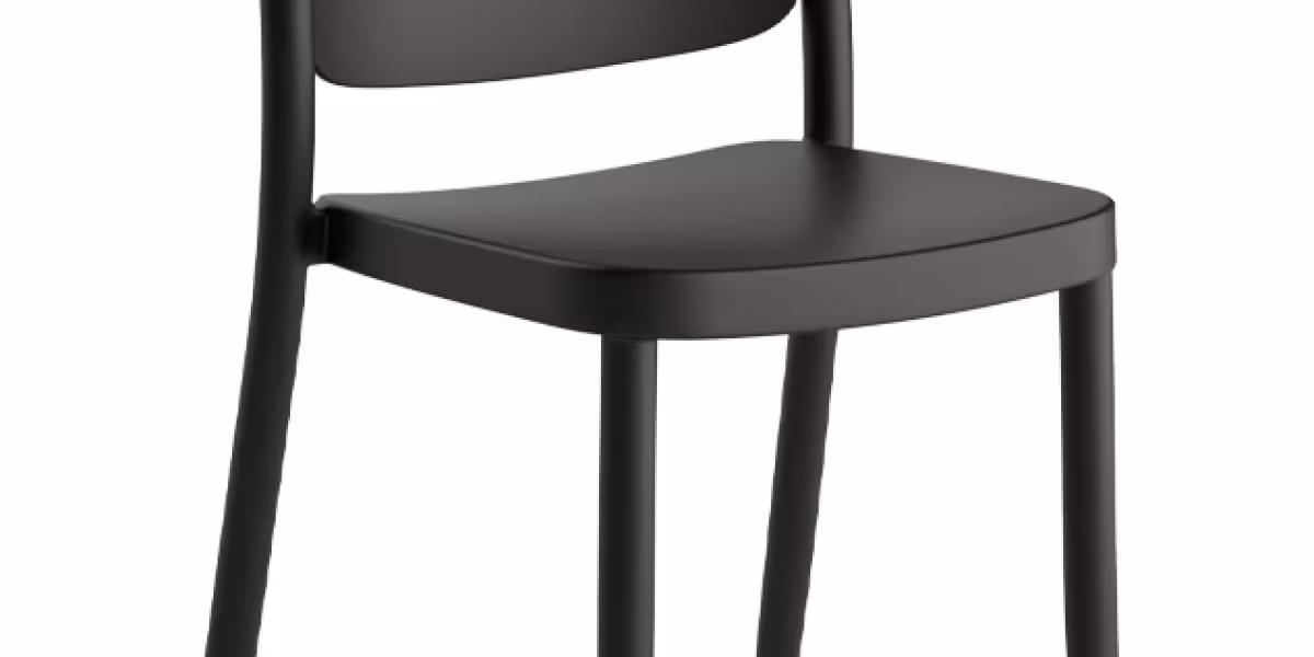 Colos Chairs