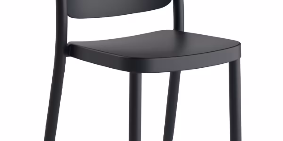 Colos Chairs