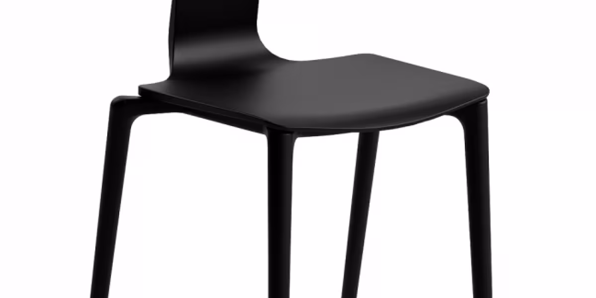 Colos Chairs