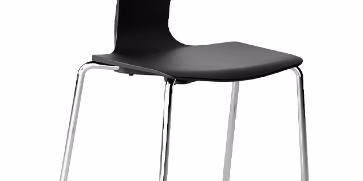 Colos Chairs
