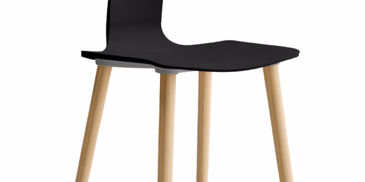 Colos Chairs