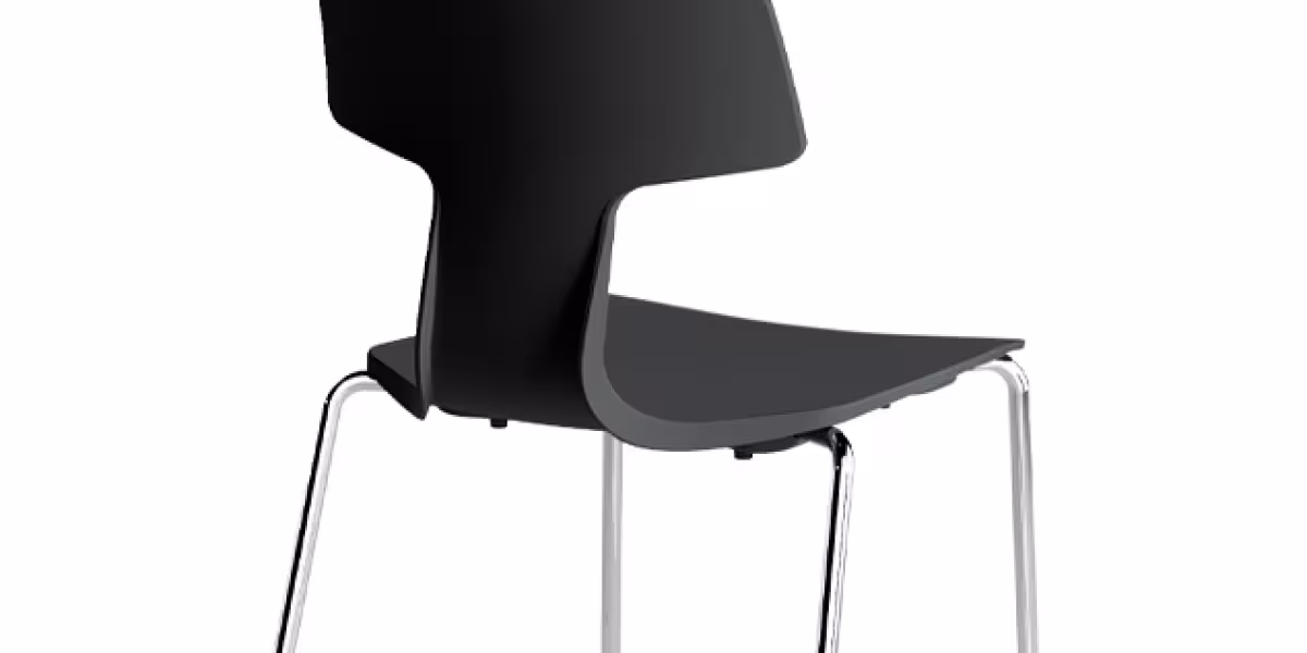 Colos Chairs