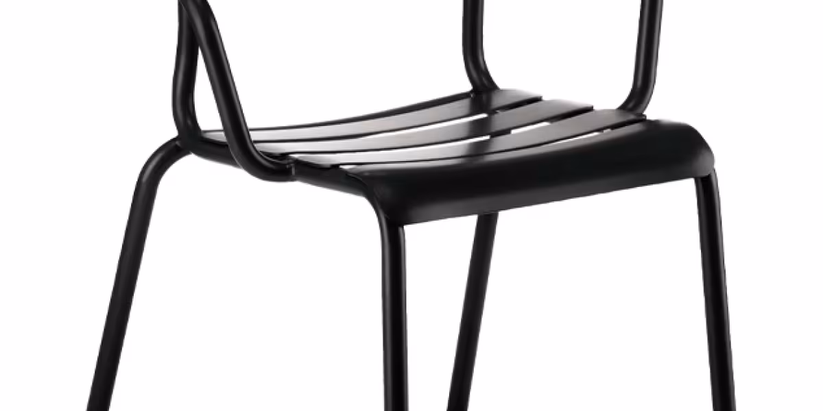 Colos Chairs