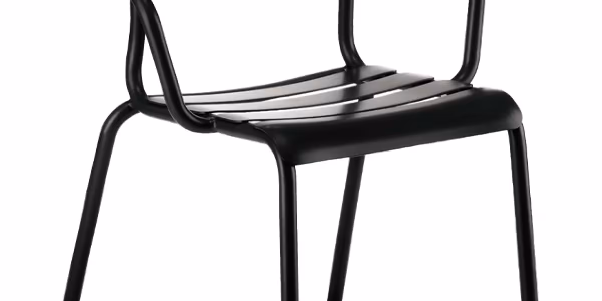 Colos Chairs